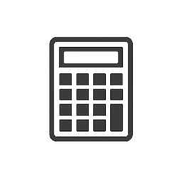 Asamorim – Recuperação de Créditos Tributários